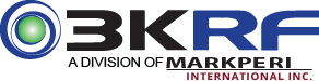 3KRF Company logo