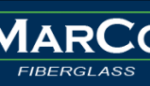 MarCo Fiberglass logo