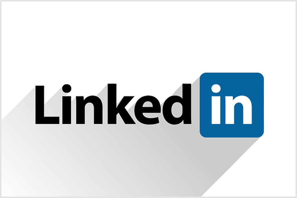 How to Create a LinkedIn Business Page - IndustrialFX